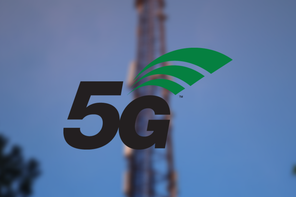 Stop5GNL verliest, 5G-netwerk mag worden uitgerold