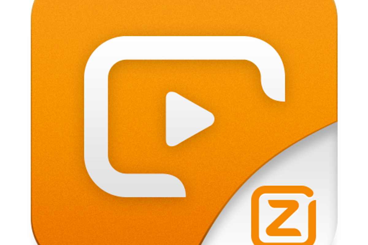 Ziggo TV: nu ook TV-kijken op je smartphone of tablet