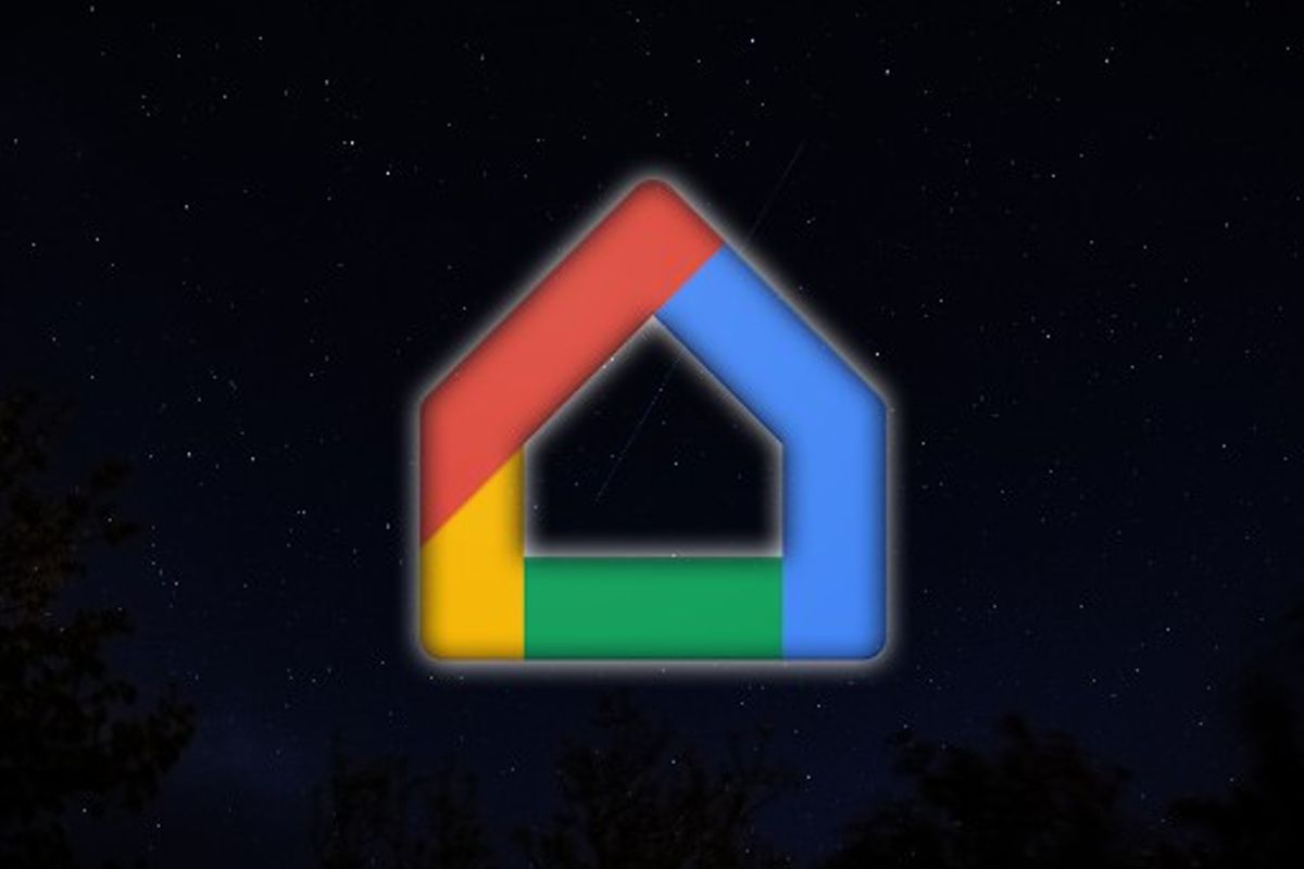 Google Home-update: dit zijn de 3 nieuwe functies