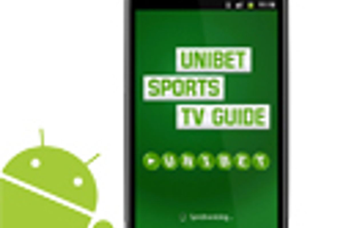 Advertorial: gratis Australian Open bekijken op je Androidtoestel
