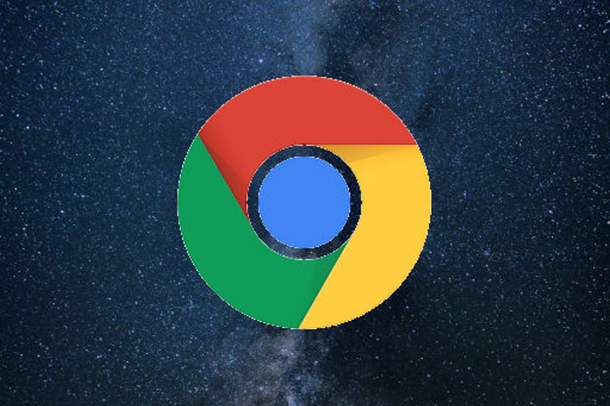 Zo kun je in Chrome je klembord delen met andere apparaten