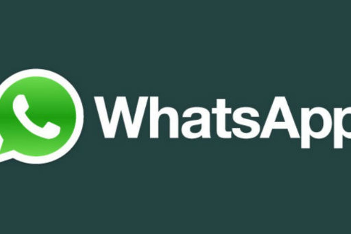 WhatsApp heeft 400 miljoen actieve gebruikers en blijft groeien