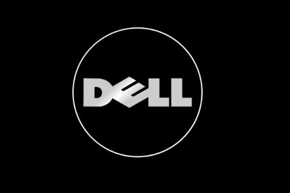 Dell Venue: nieuwe serie Androidtablets