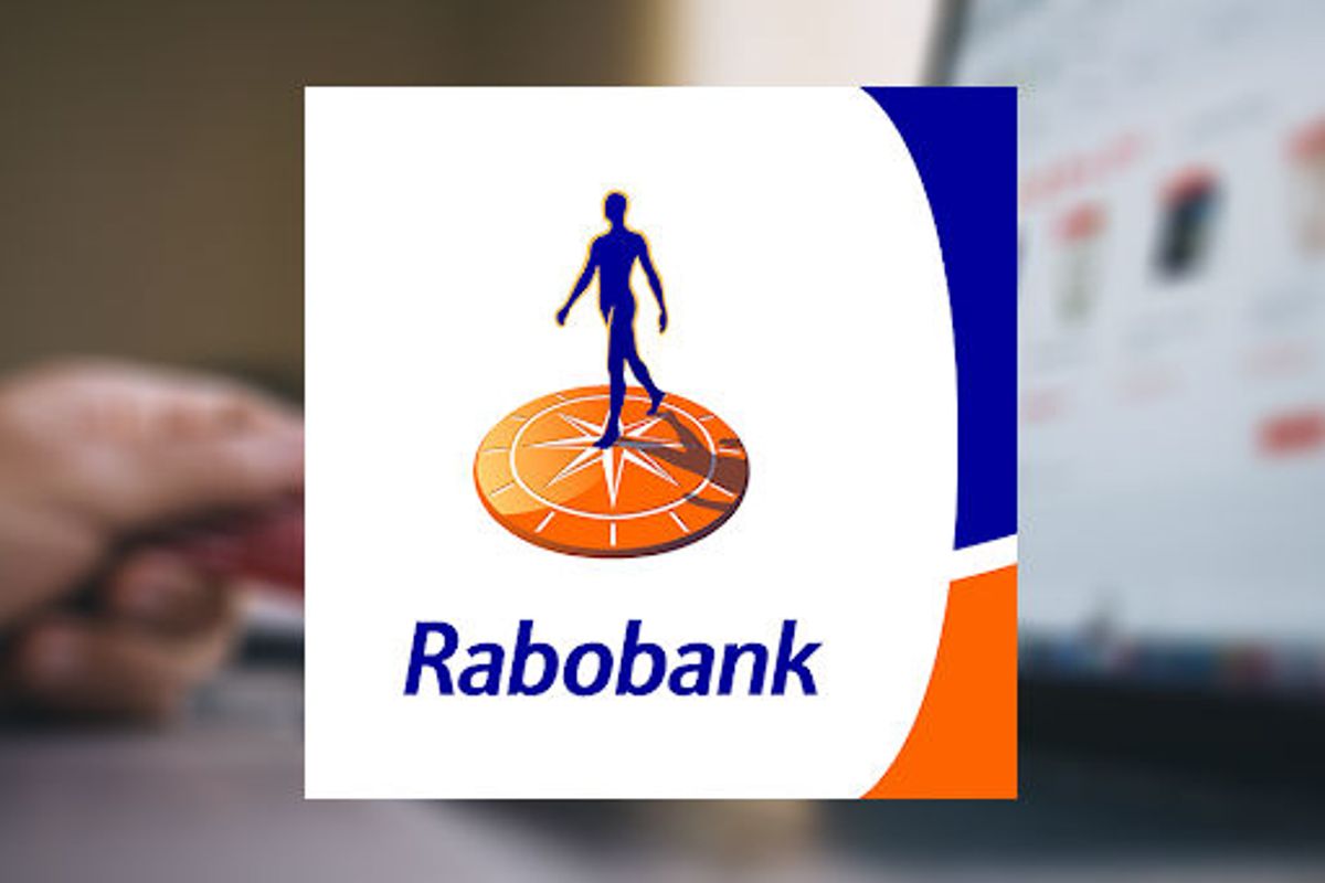 Rabobank start met PSD2-winkel voor ontwikkeling innovatieve apps