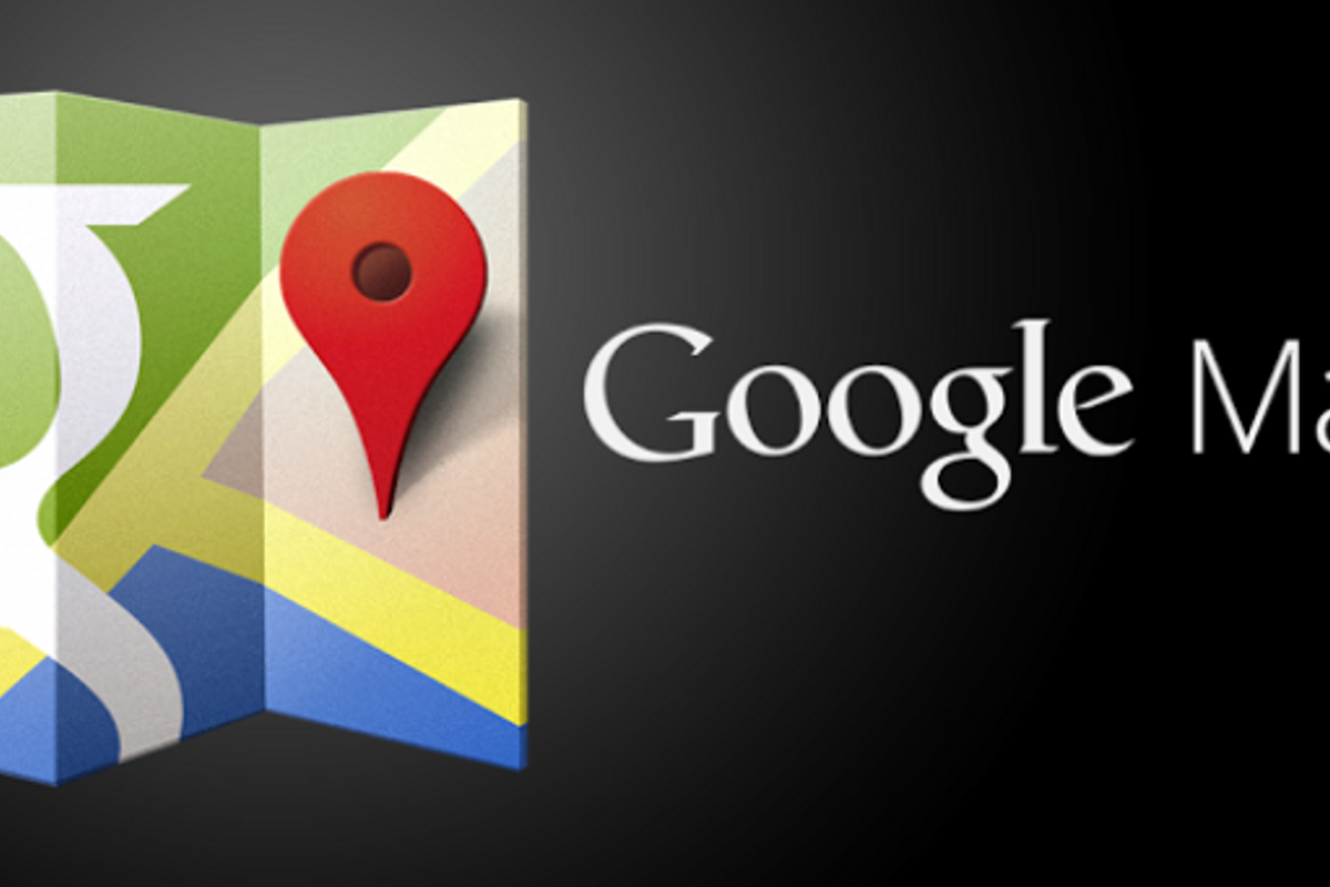 tuin Schatting thuis Snellere routes Google Maps, verbeterde verkeersinformatie