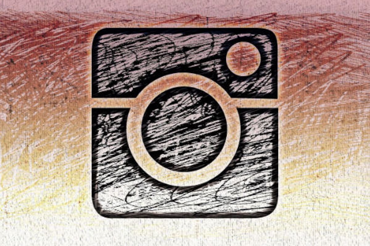 Nieuw in Instagram Stories: stickers en handsfreevideo