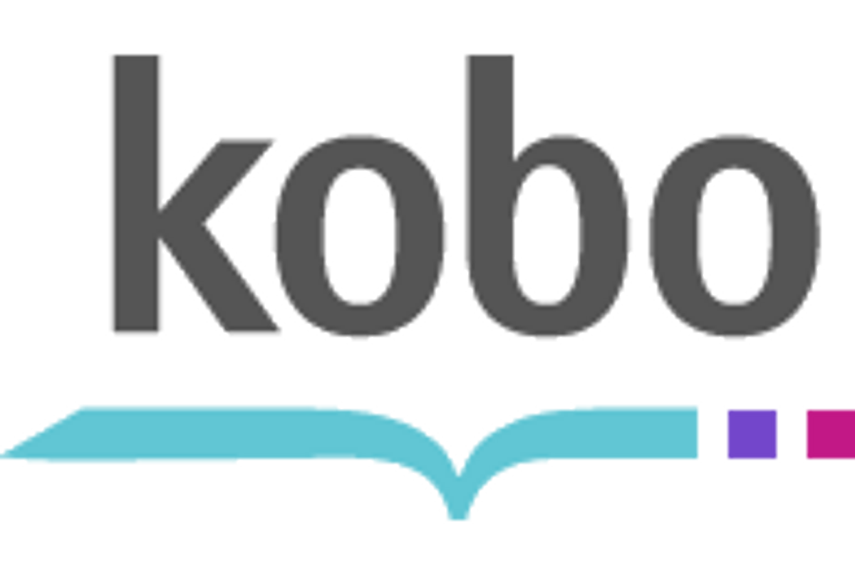 Kobo Arc, tablet met e-reader-aspiraties of andersom