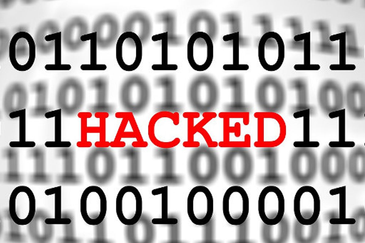 Nieuwe Android-ransomware is amateuristisch maar gevaarlijk