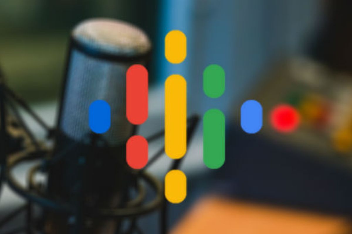 Chromecast-ondersteuning voor Google Podcasts wordt uitgerold