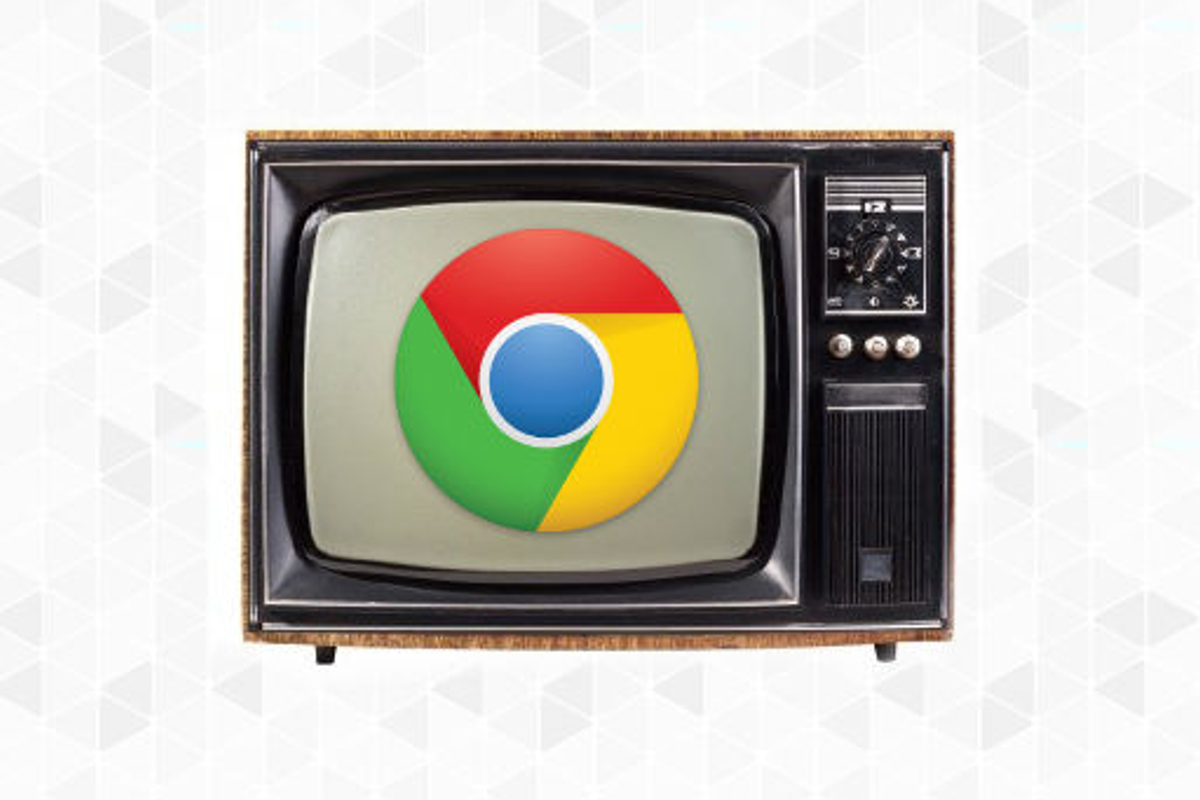 Gerucht: Google geeft Google TV niet op, Nexus TV in 2014