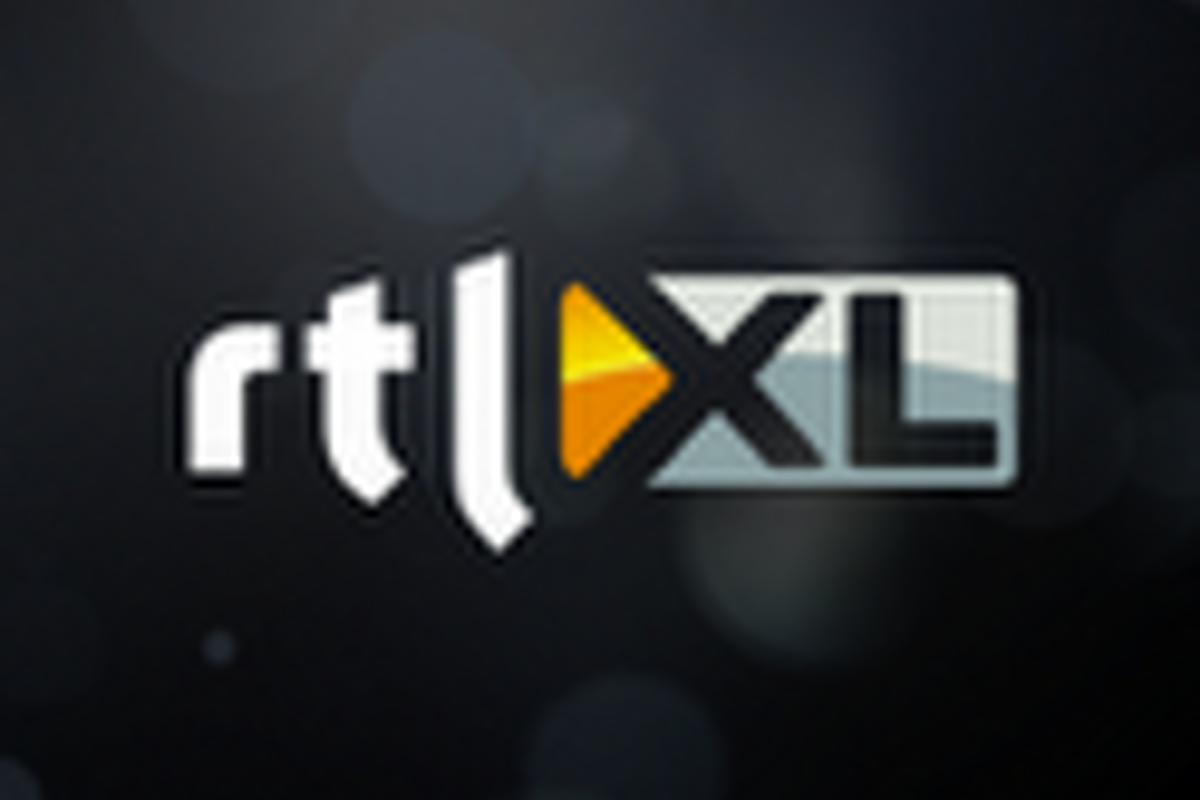 App van de week 4: RTL XL