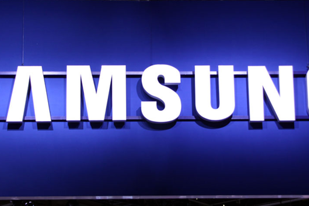 Android 4.3-update voor Samsung Galaxy S III (I9300) in Nederland en België