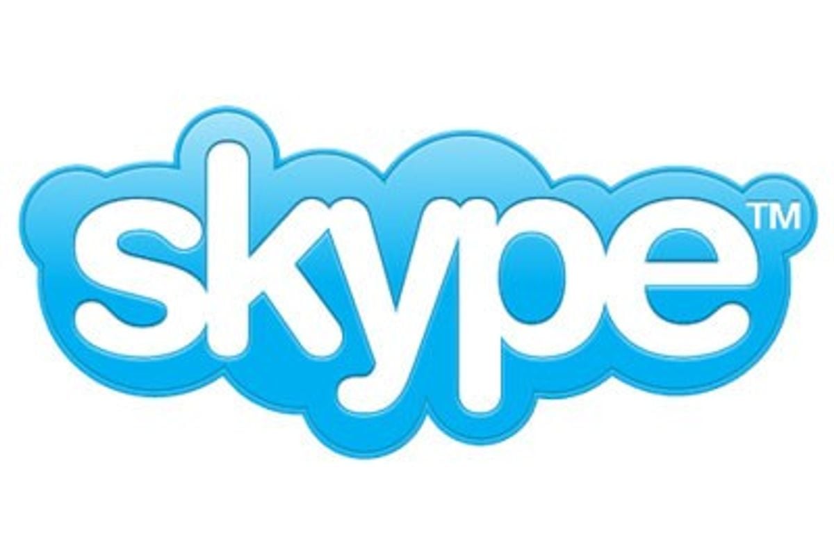 Lek in Skype liet privégegevens inzien zonder te hoeven ontgrendelen