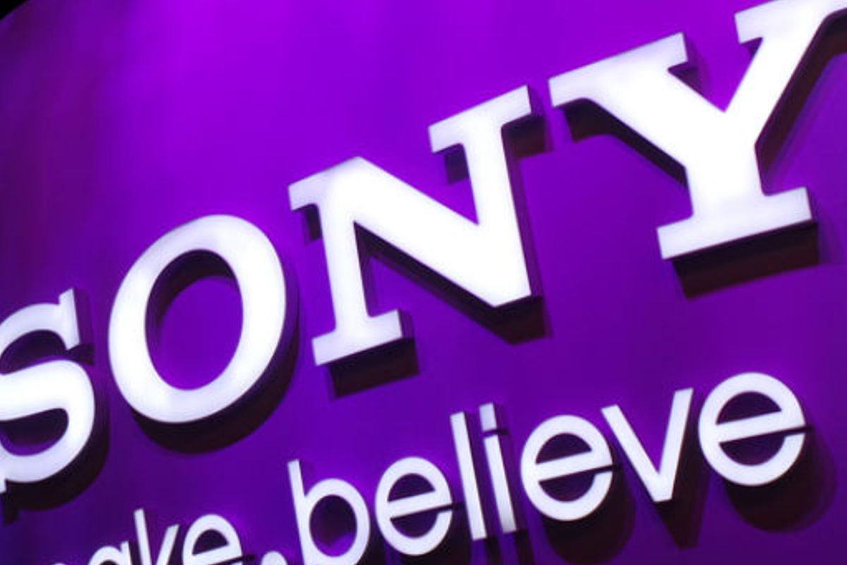 Sony Xperia XZ3 specificaties en prijzen lekken, persconferentie tijdens IFA 2018