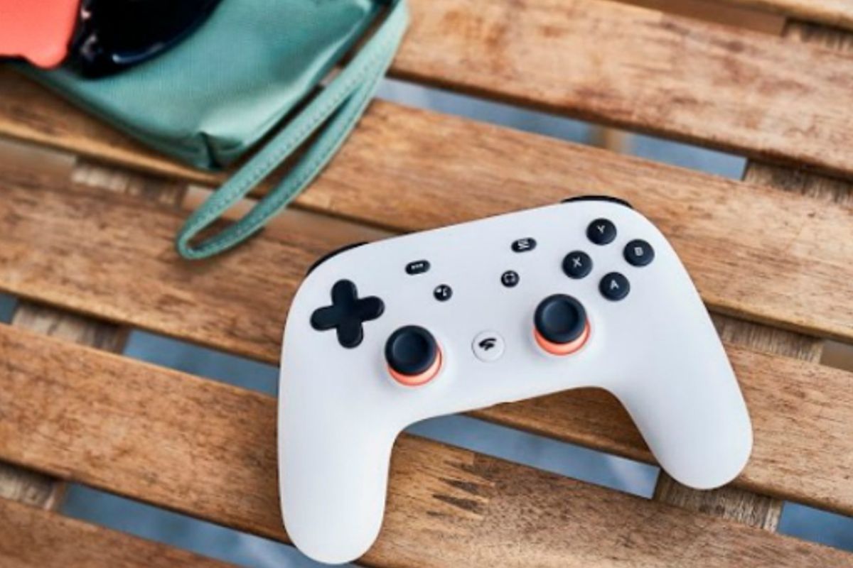Google Stadia is gestopt: de 6 belangrijkste vragen beantwoord (Update)