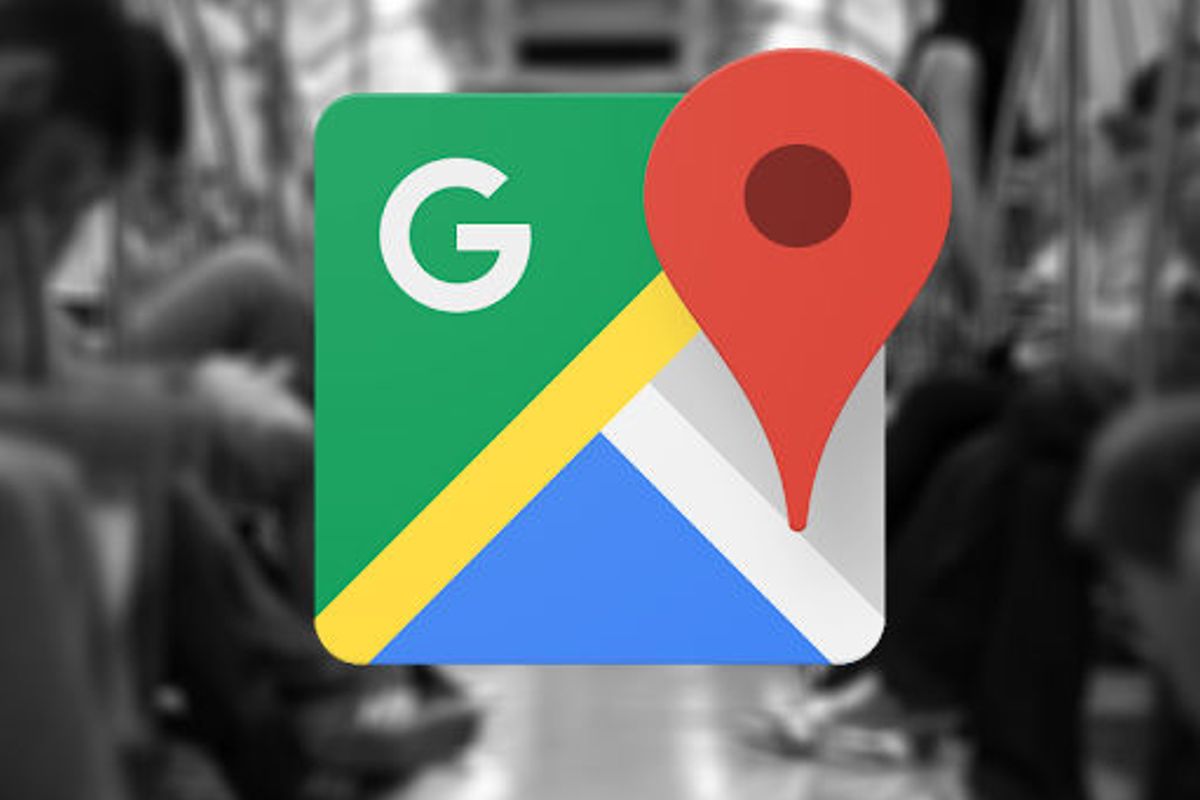 Google Maps gaat op reistour met persoonlijke aanbevelingen