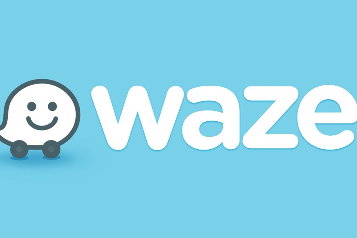 Waze krijgt volgende maand reissuggesties en verkeersmeldingen