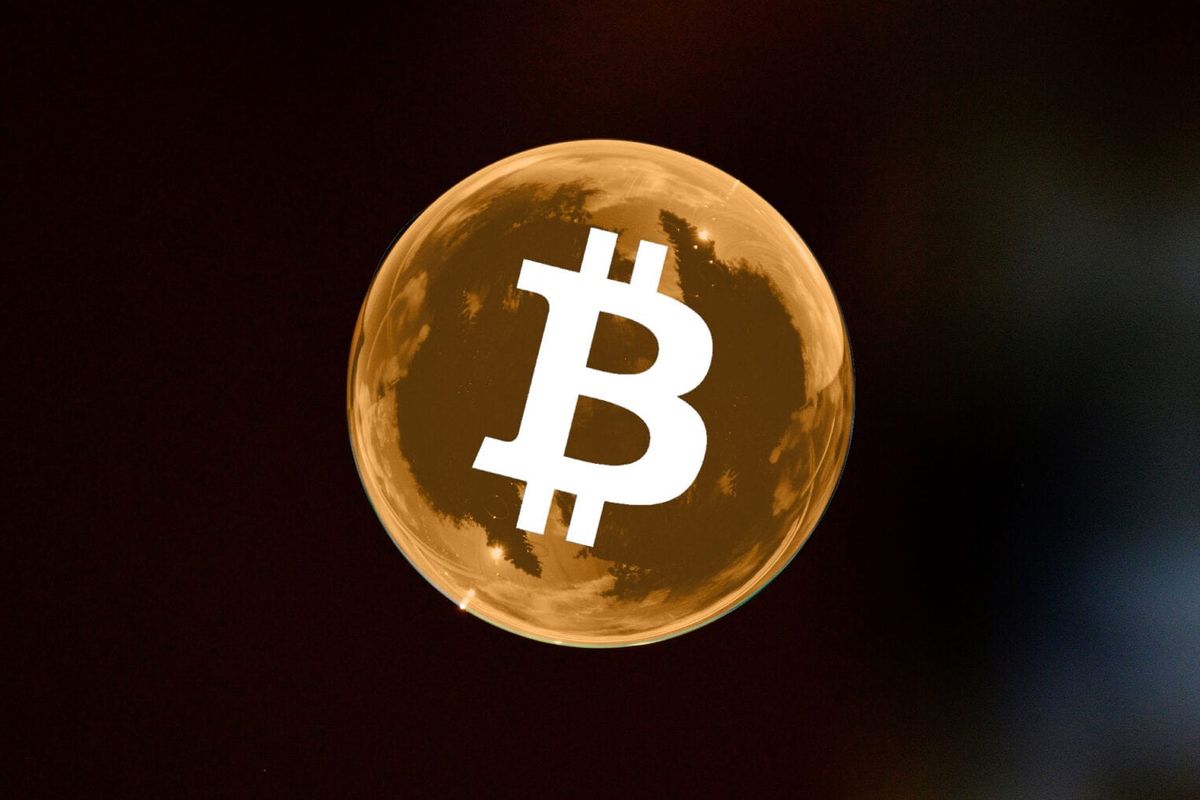 Bitcoin (BTC) koers op $11.368, Litecoin en Cosmos opvallende dalers