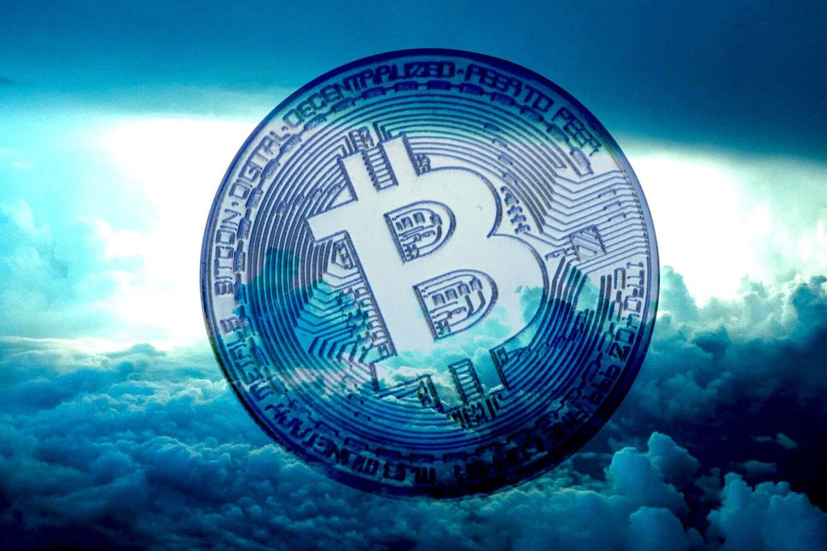 Bitcoin in ontwikkeling: 1.125 BTC op Lightning en Lnd meest populair