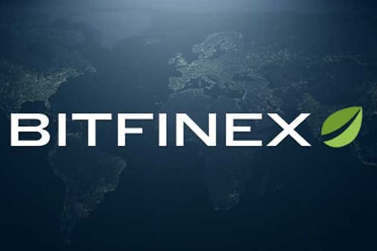 Bitfinex haalt 6,51 bitcoin (BTC) terug van hack uit 2016