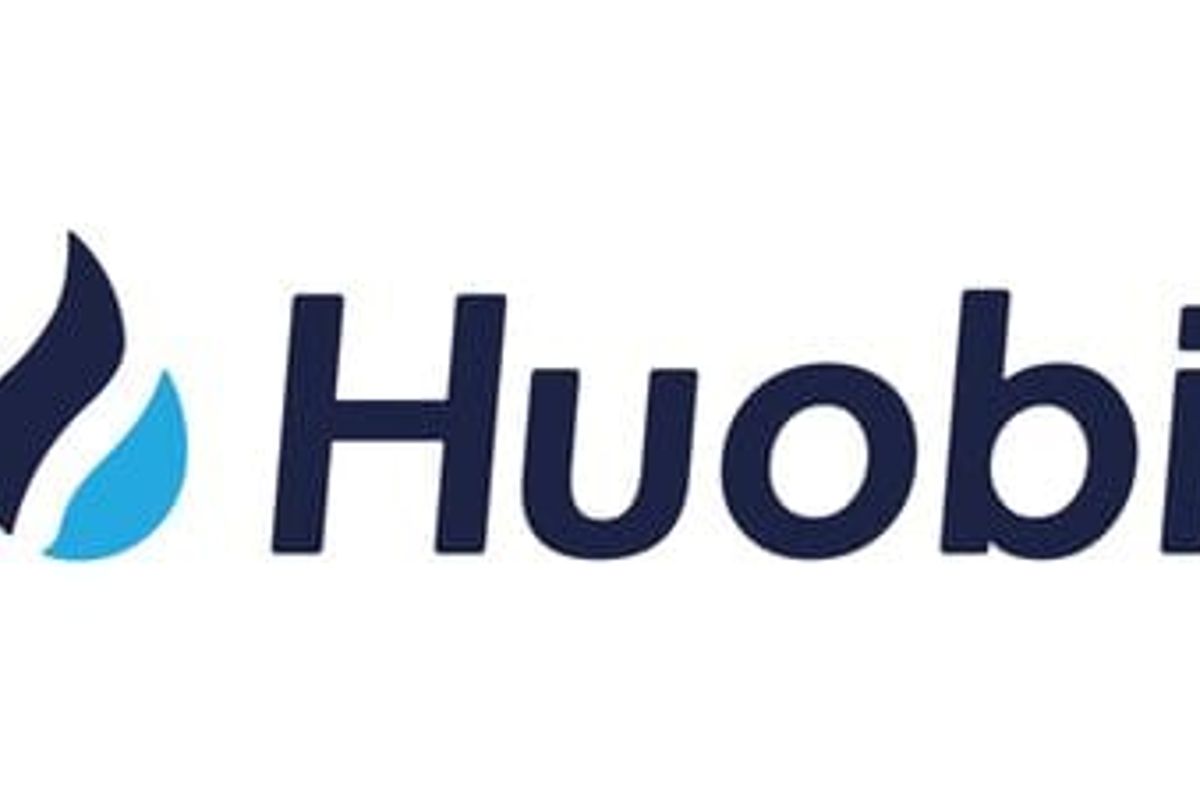 13,2 miljoen dollar aan klant-tegoeden van Huobi staan vast bij FTX
