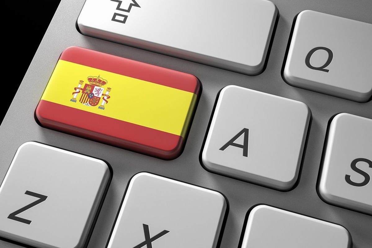 Binance stopt met bitcoin futures in Spanje