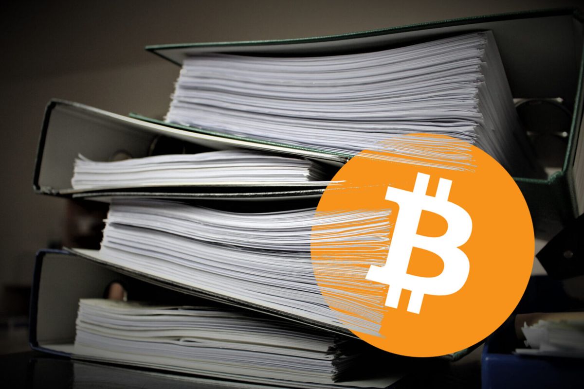 Bitcoin beurs Coinbase heeft 35 miljoen gebruikers wereldwijd