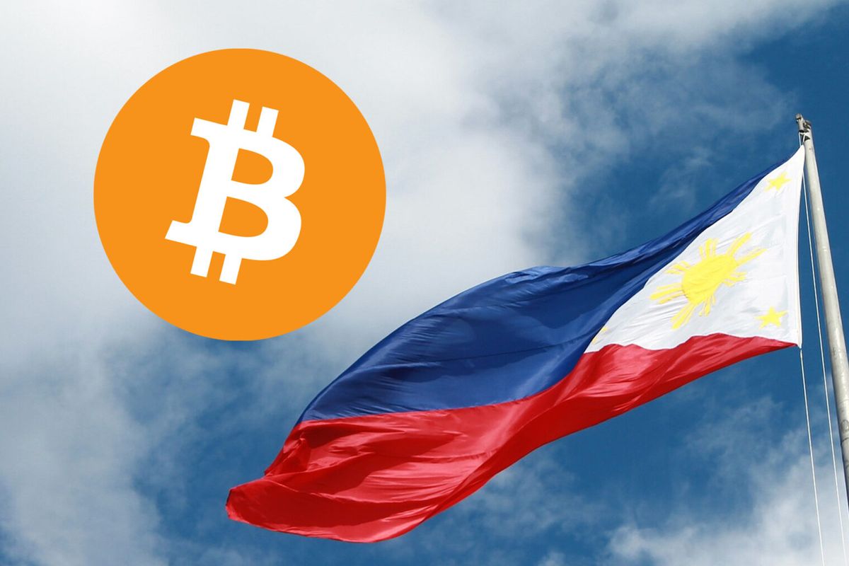 Strike werkt samen met Pouch voor efficiënte overboekingen via bitcoin naar de Filipijnen