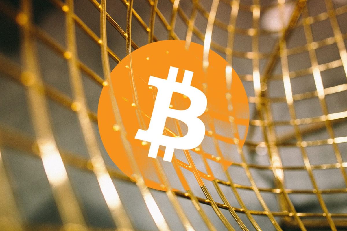 'Millennials kunnen Bitcoin (BTC) prijs doen stijgen met erfenissen'