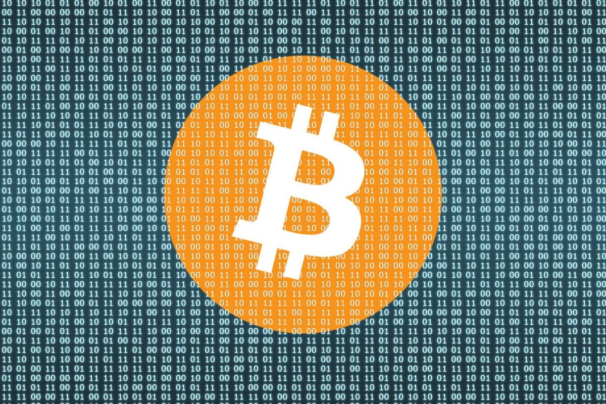 BitMEX steunt Bitcoin ontwikkelaar Jeremy Rubin met beurs van $50.000