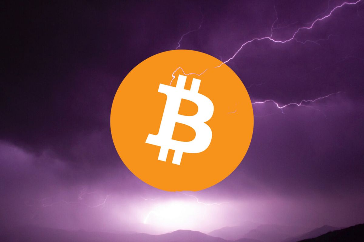 Strike brengt bitcoin betalingen naar 1,5 miljoen webshops