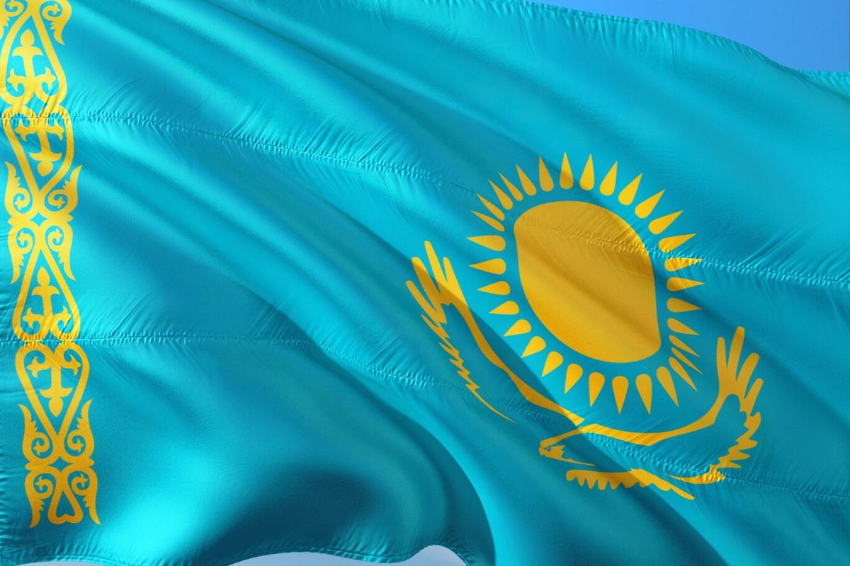 Bitcoin miners in Kazachstan moeten stoppen, land zit zonder internet