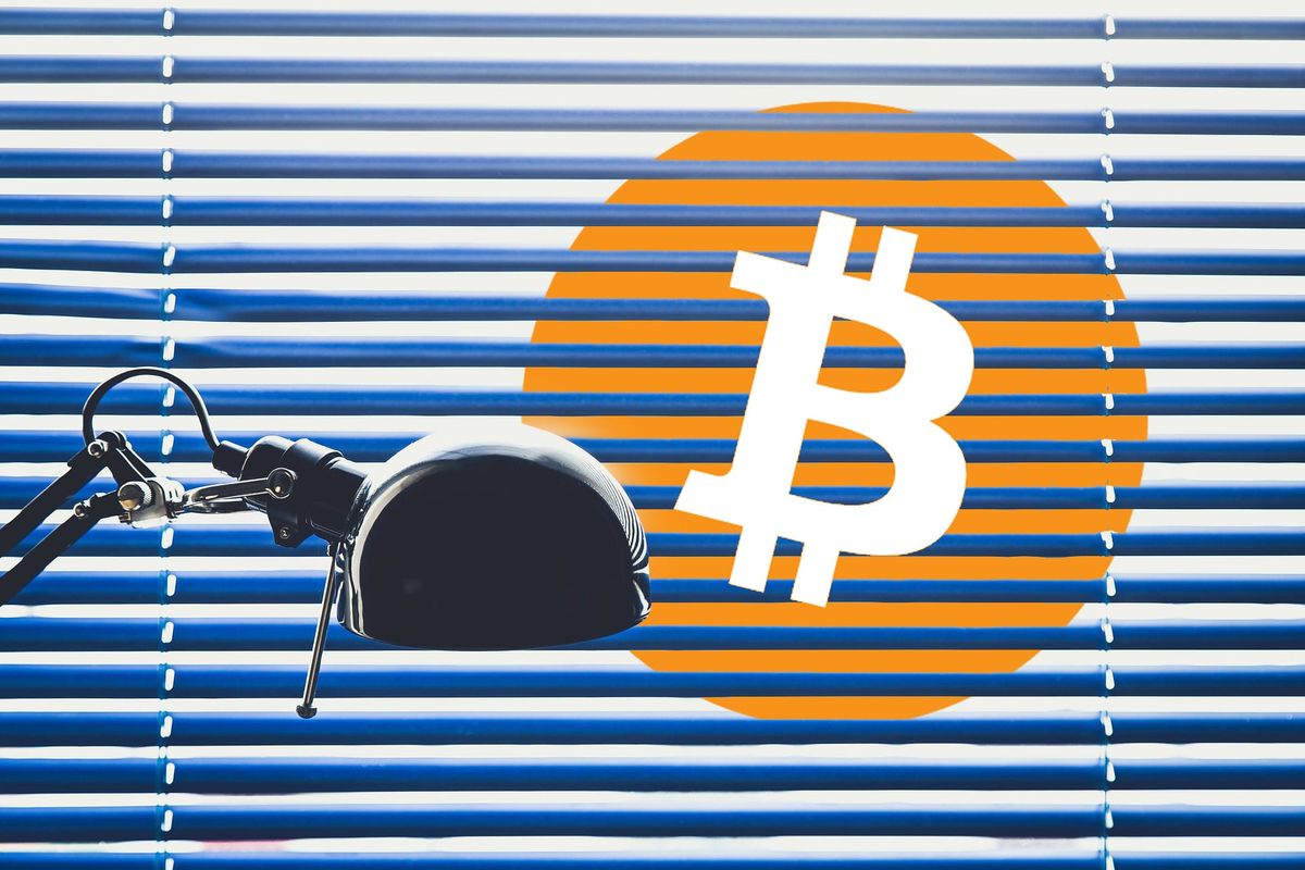 Nederland stuurde in 2019 10 keer zoveel vorderingen naar bitcoin beurs Kraken