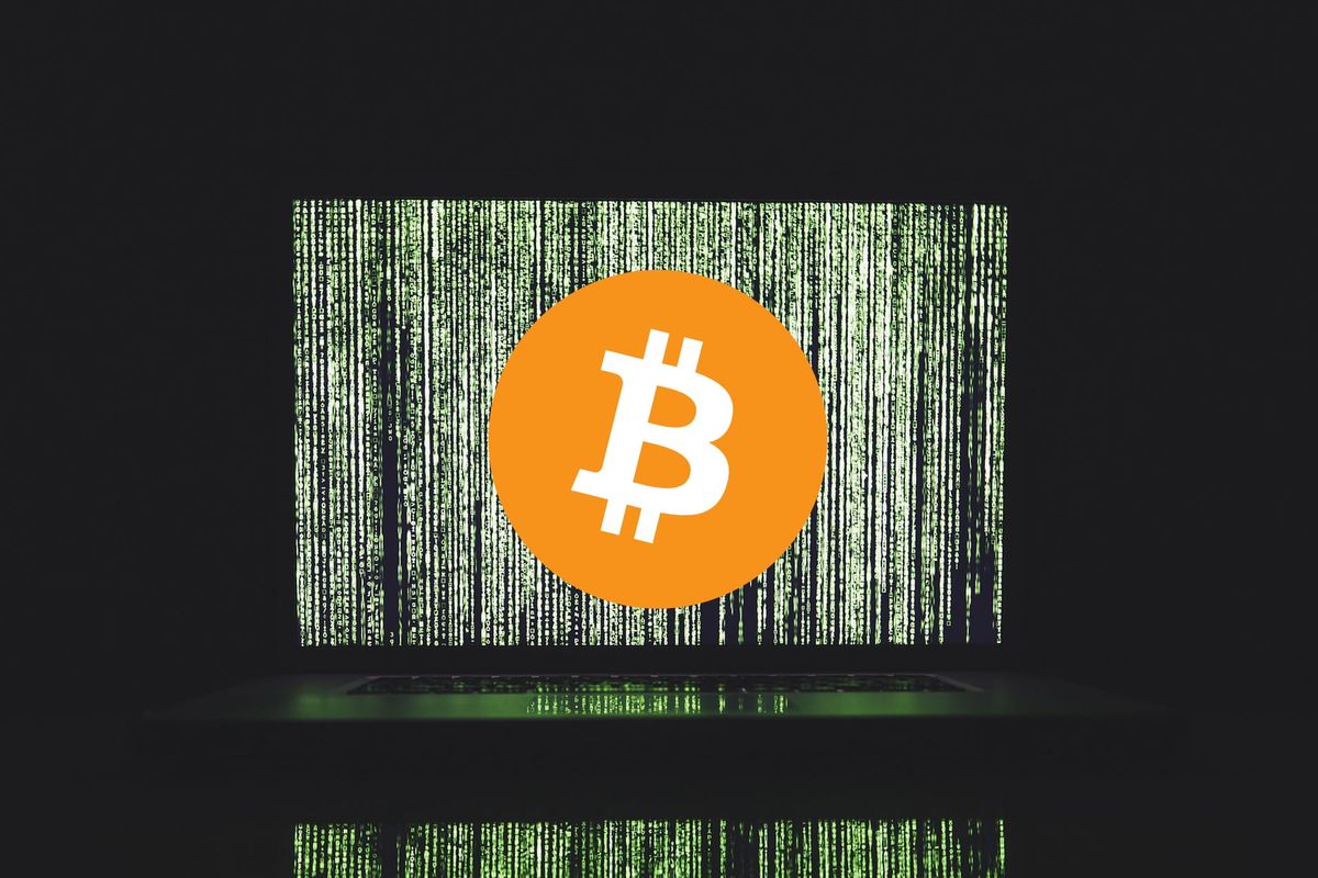Bitcoin handel met algoritmen: wat is het en hoe werkt het?