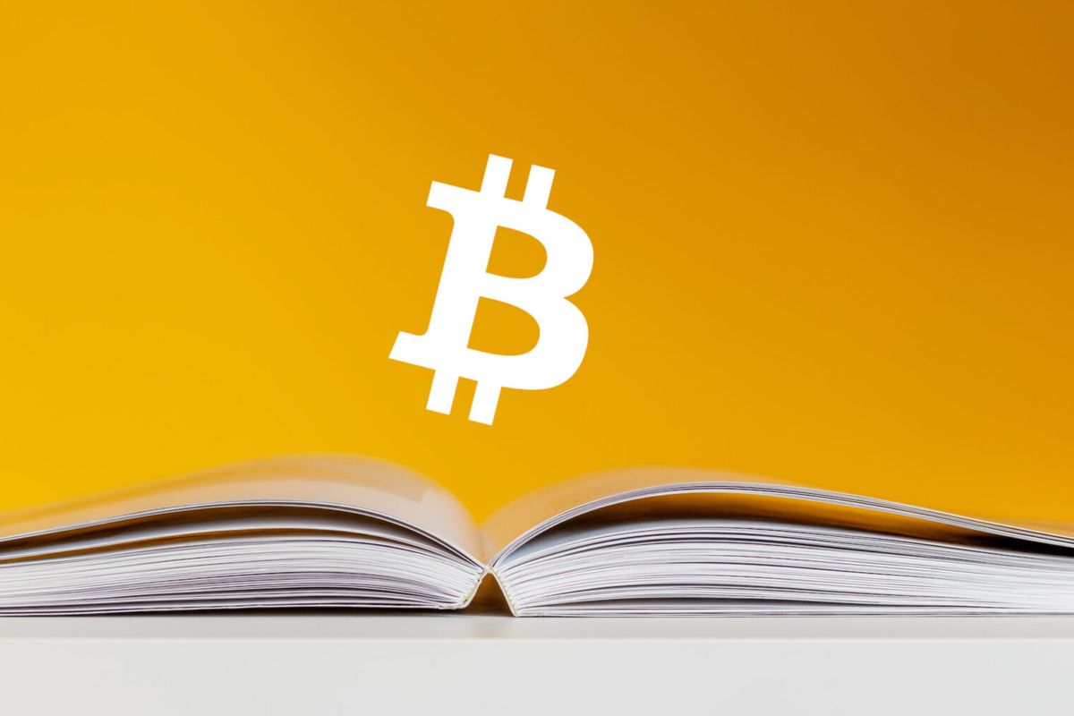 'Nederlandse' Bitcoin beurs Deribit sluit record aantal opties: $675 miljoen