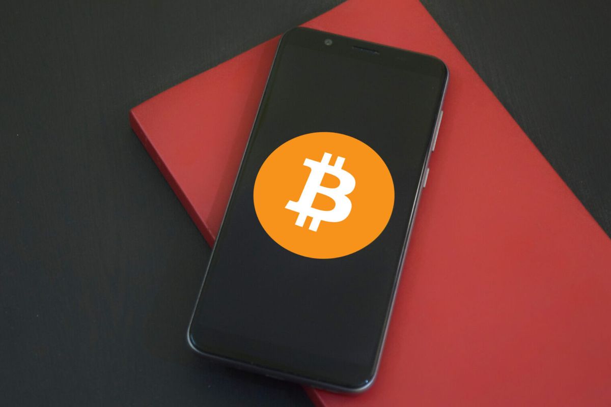 Bitcoin (BTC) verreweg meest populaire betaalmiddel bij BitPay