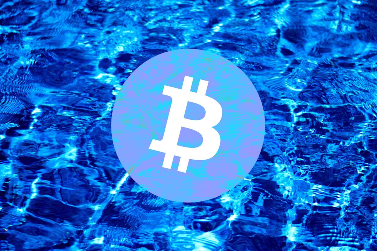 '$8 miljoen aan Bitcoin (BTC) op Liquid was niet veilig', zegt ontwikkelaar
