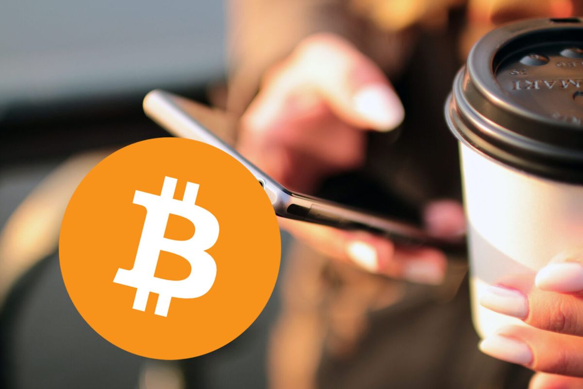 Populaire beleggingsapp voor millennials voegt Bitcoin (BTC) toe