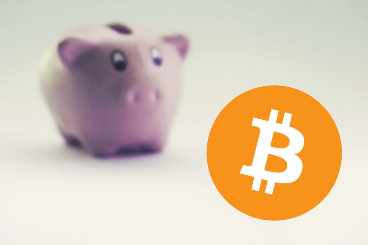'Inside job' kost Bitcoin beurs ShapeShift bijna $1 miljoen