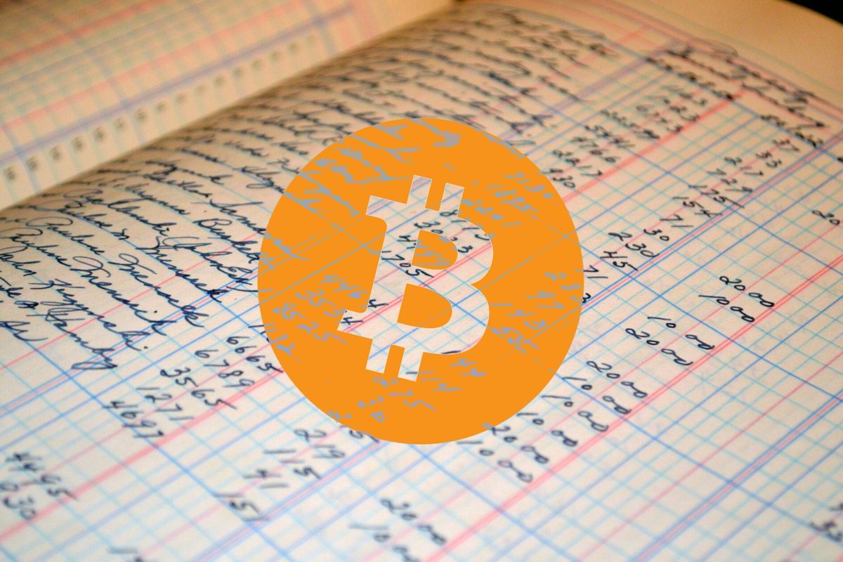 Ontwikkelaars ontdekten in 2018 grote fout die Bitcoin kon stopzetten