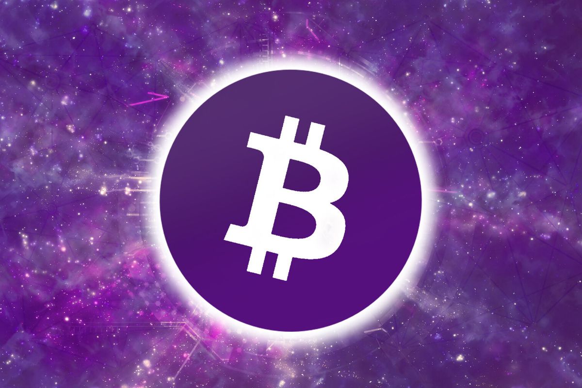 Het belang van de Bitcoin prijs, hoe komt deze eigenlijk tot stand?