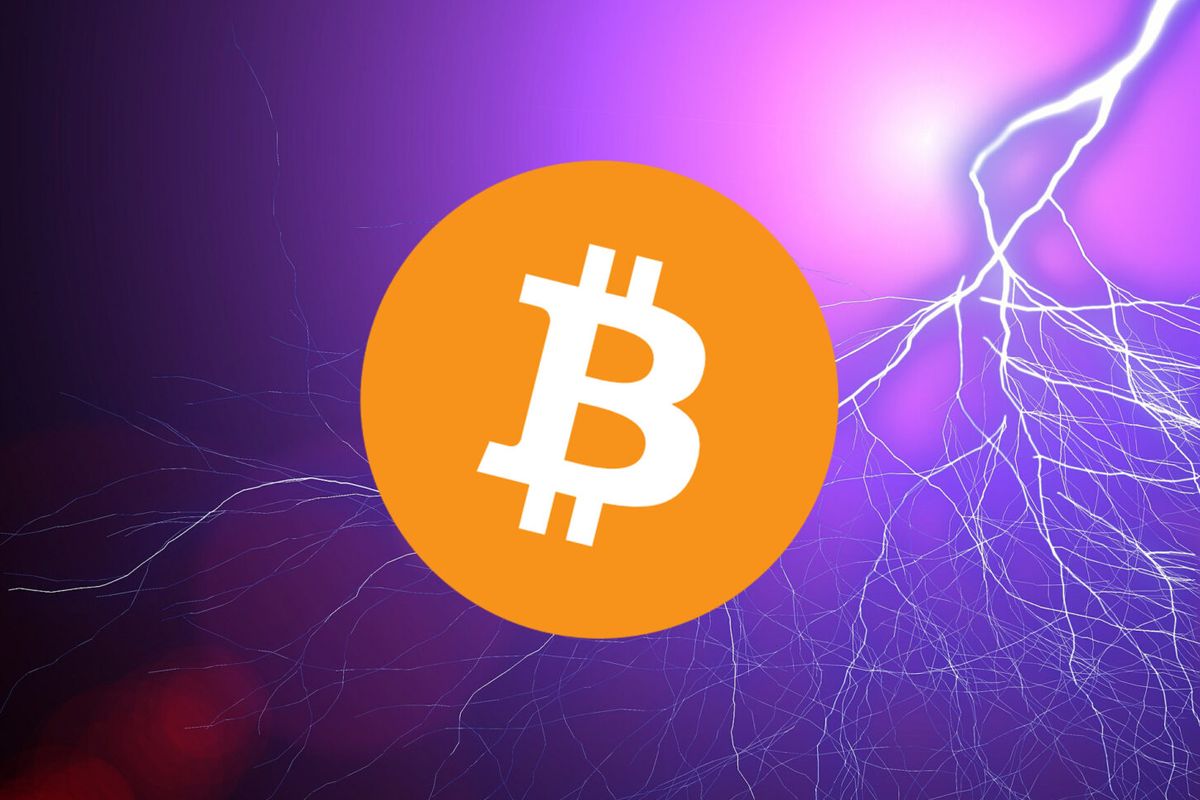 Startup krijgt $100.000 voor bouwen 'watchtower' Bitcoin Lightning Network