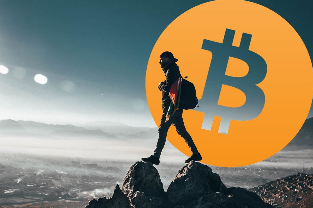 Bitcoin miner Riot koopt voor $1,35 miljoen aan nieuwe apparatuur