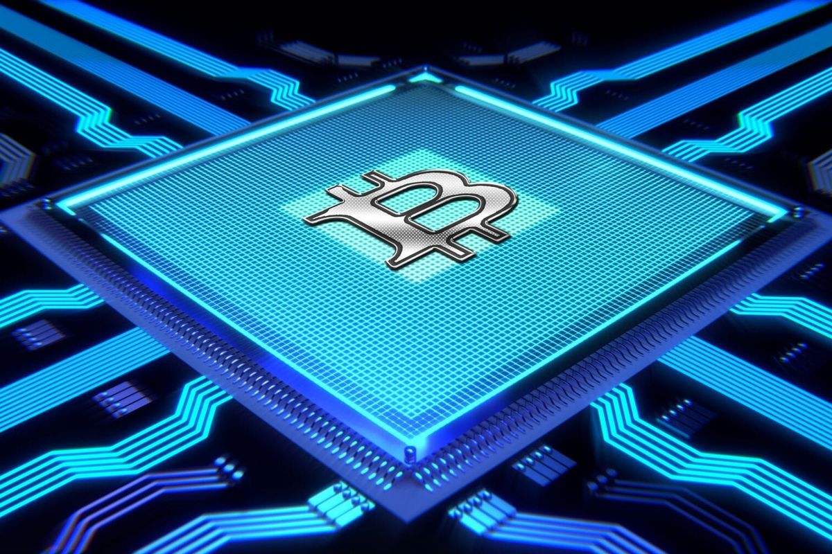 Bitcoin Analyse: 'Bij daling komt BTC in gigantisch patroon met $11.900 als doel'