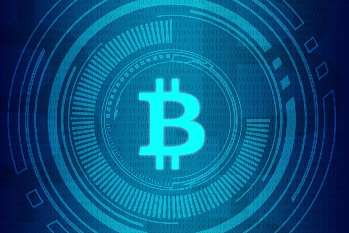 Leenplatform BlockFi wil bitcoin aan de man brengen bij institutionele klanten