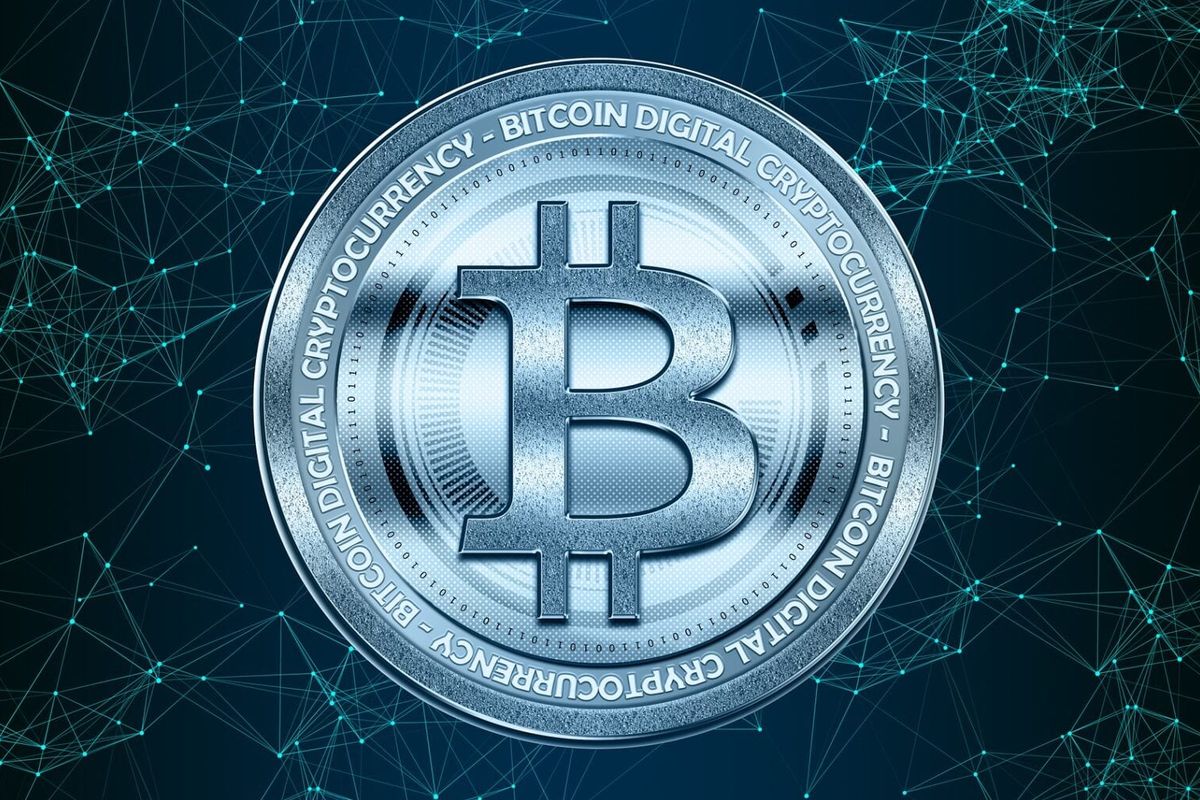SBI Motor gaat bitcoin accepteren voor gebruikte auto's