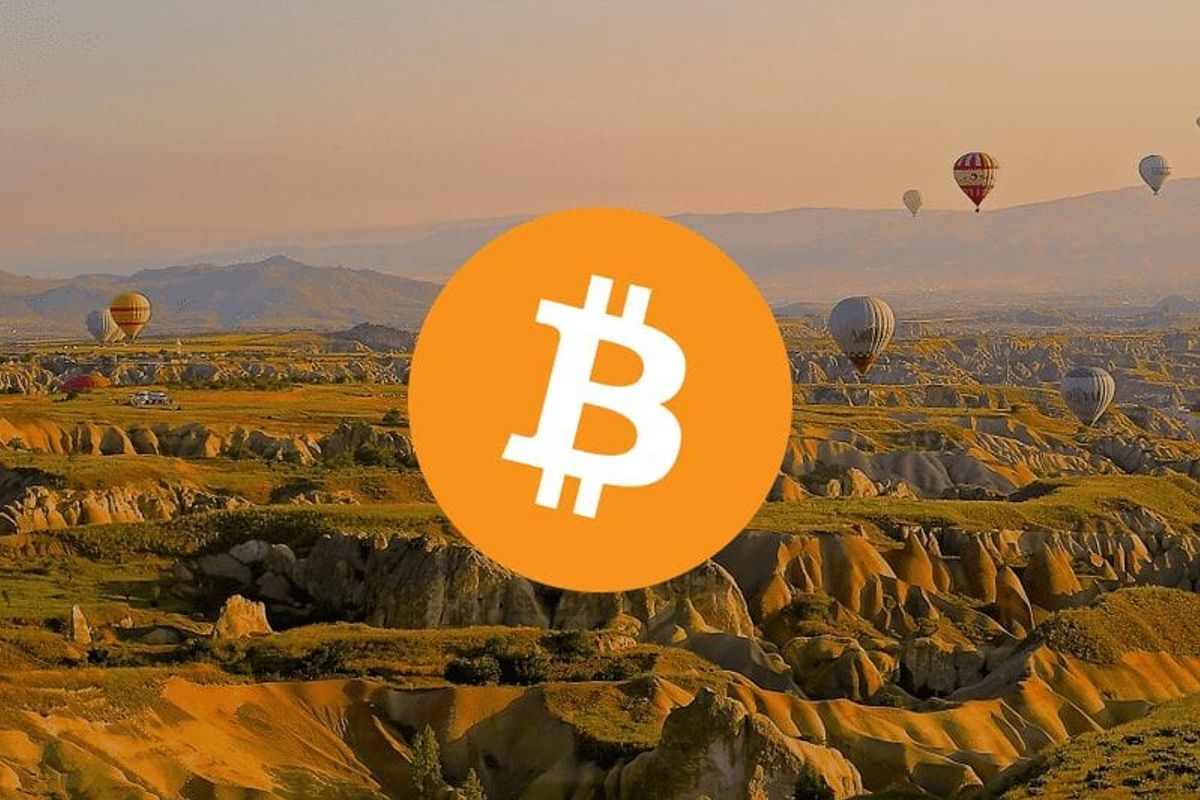 De Week in Bitcoin: Bank of America, Jack Dorsey, Binance en meer