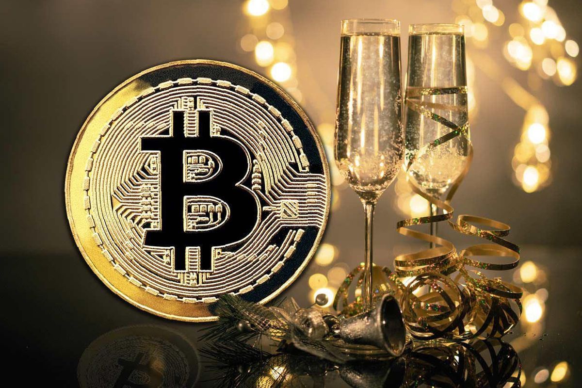 Bitcoin in 2019: de top 10 meest invloedrijke bitcoiners
