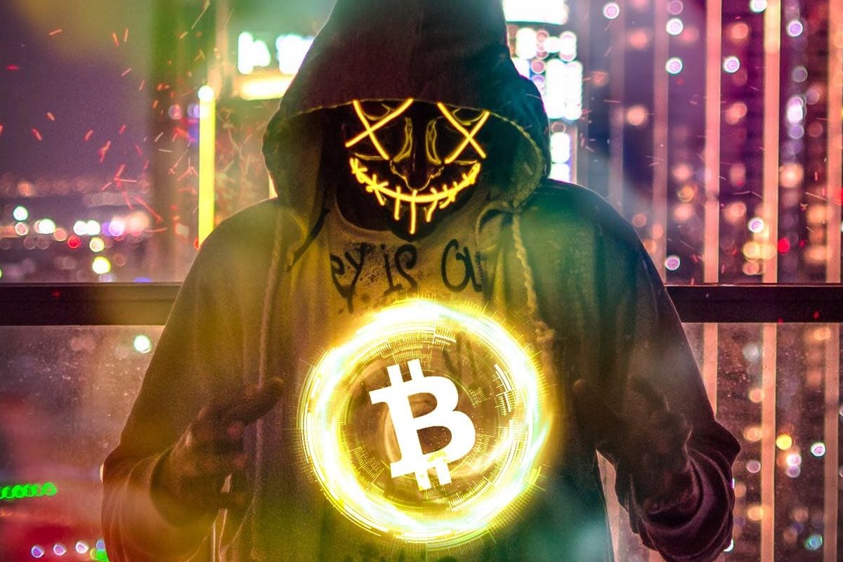 Chainalysis lanceert dienst om bitcoin-transacties op te sporen