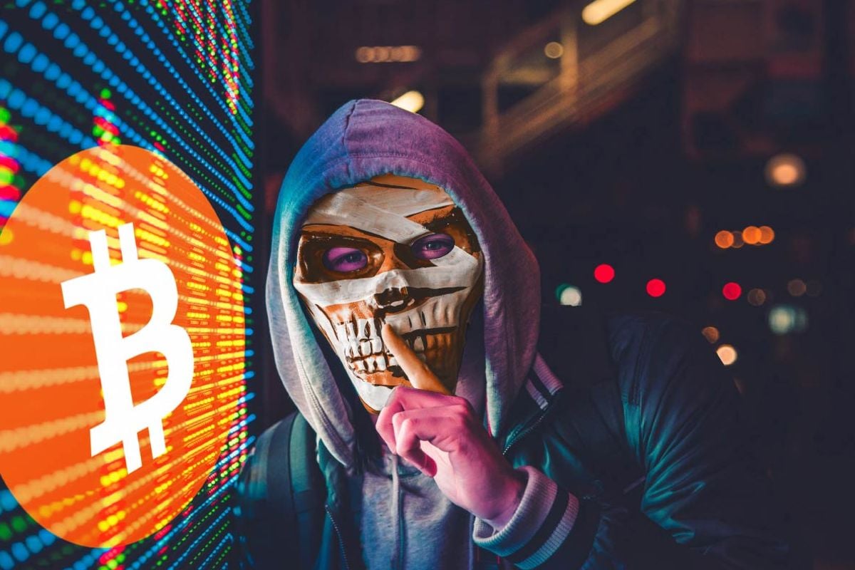 Ruim 65 miljoen euro aan bitcoin gestolen bij cryptobeurs Altsbit
